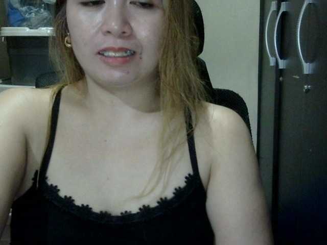 aubrey11 live cam on BongaCams