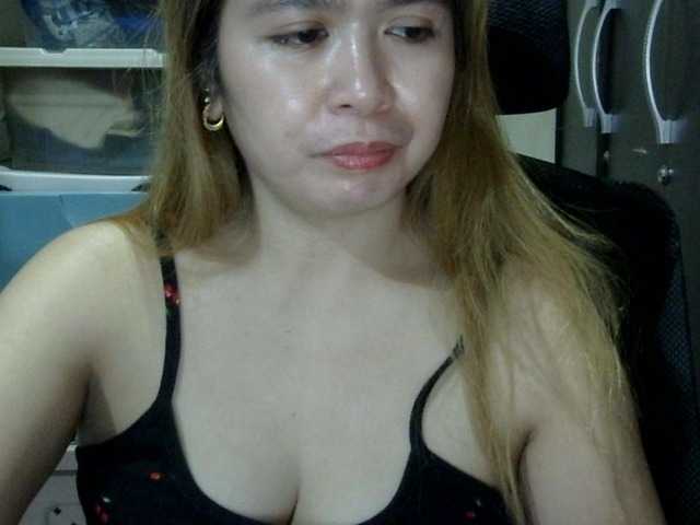 aubrey11 live cam on BongaCams