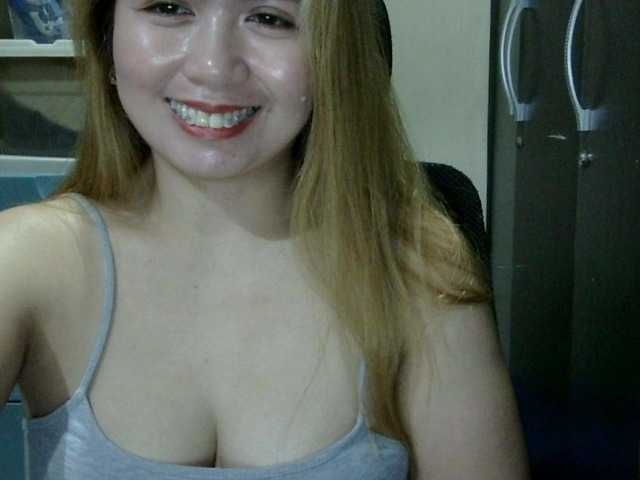 aubrey11