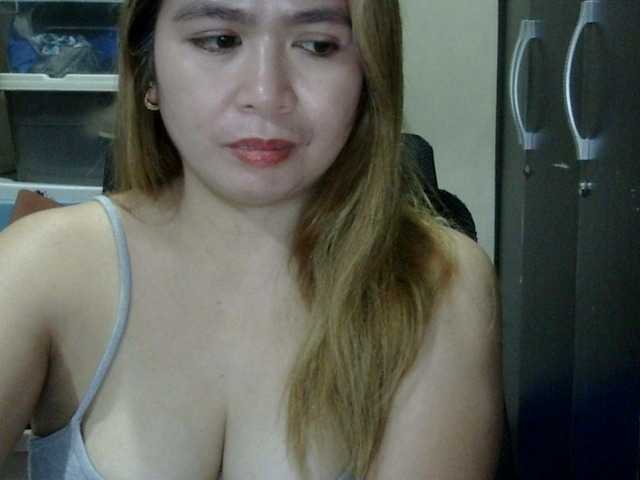 aubrey11