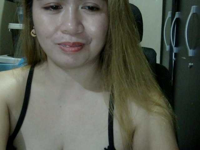 aubrey11 live webcam show