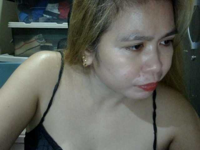 aubrey11 live cam on BongaCams