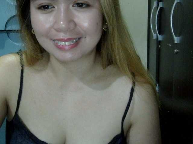 aubrey11 live cam on BongaCams