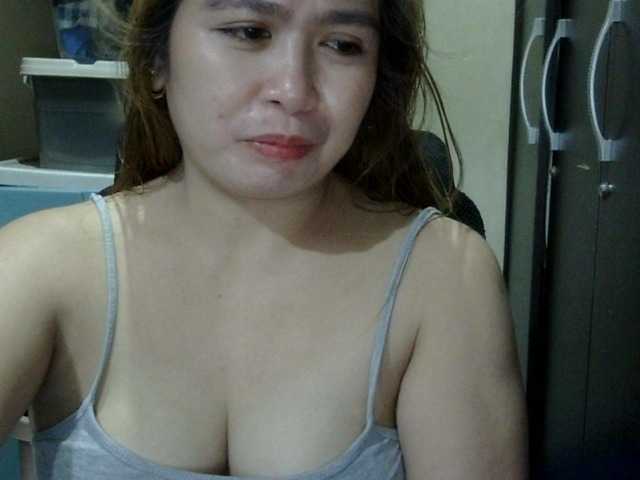 aubrey11 live cam on BongaCams