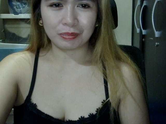 aubrey11 live cam on BongaCams
