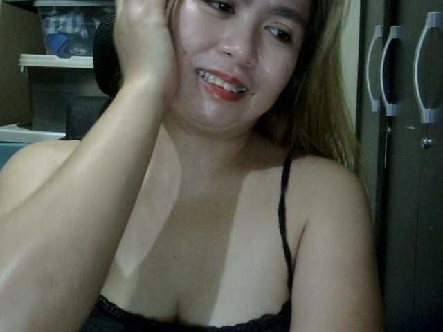 aubrey11 live cam on BongaCams