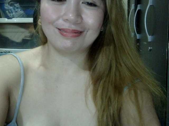 aubrey11 live cam on BongaCams