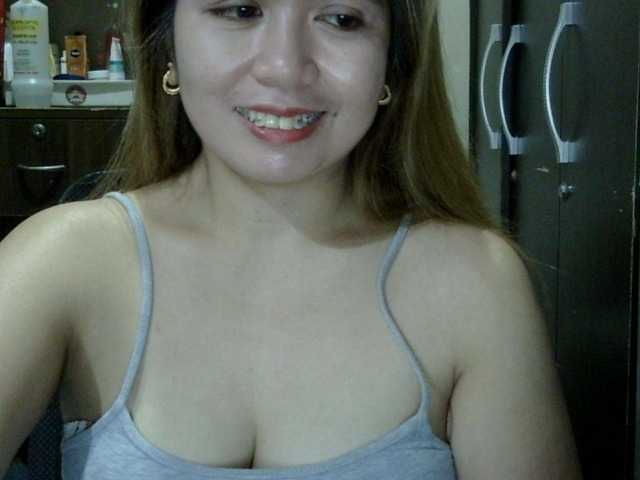 aubrey11