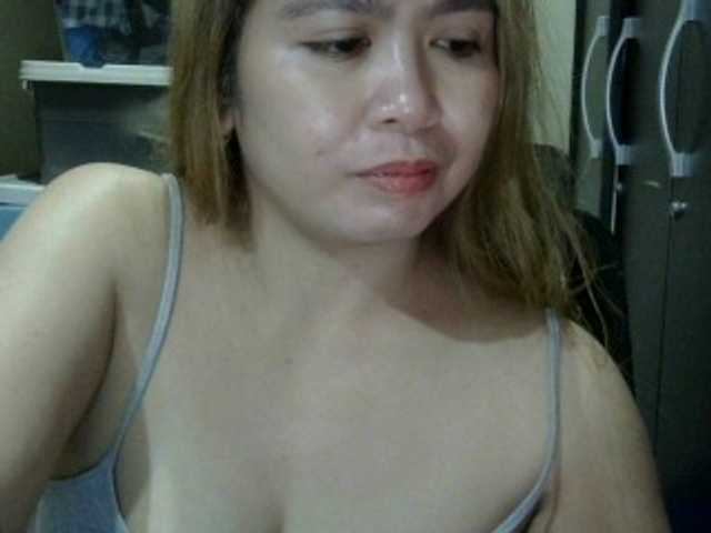 aubrey11 live cam on BongaCams
