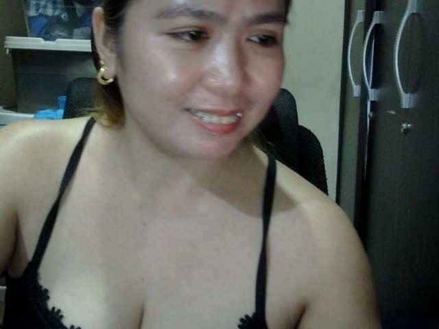aubrey11 live cam on BongaCams