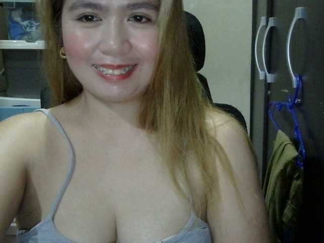 aubrey11 live cam on BongaCams