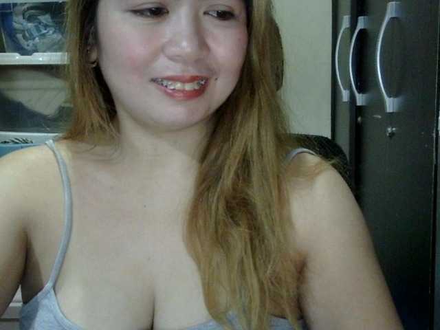 aubrey11