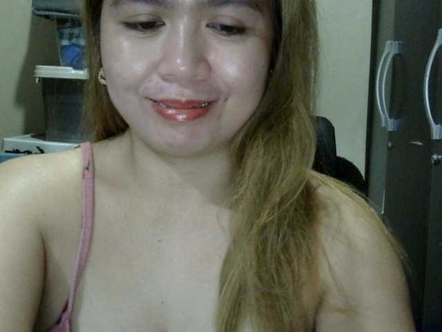 aubrey11 live cam on BongaCams
