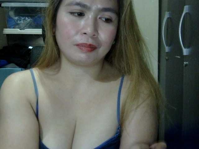 aubrey11 live cam on BongaCams