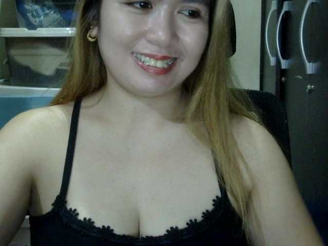 aubrey11 live cam on BongaCams