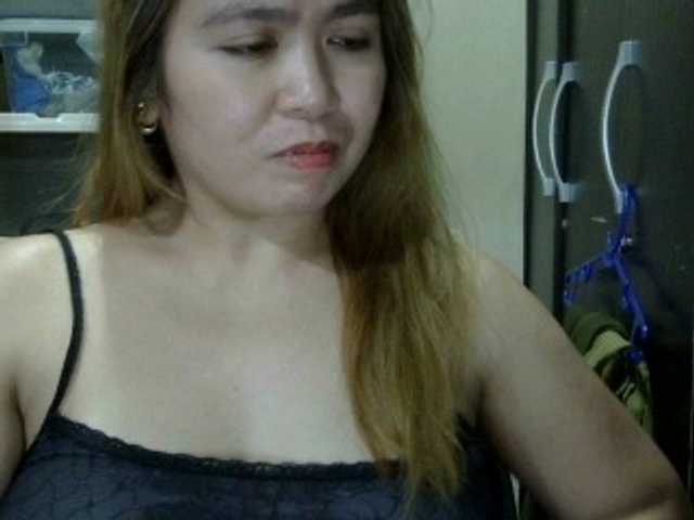 aubrey11 live cam