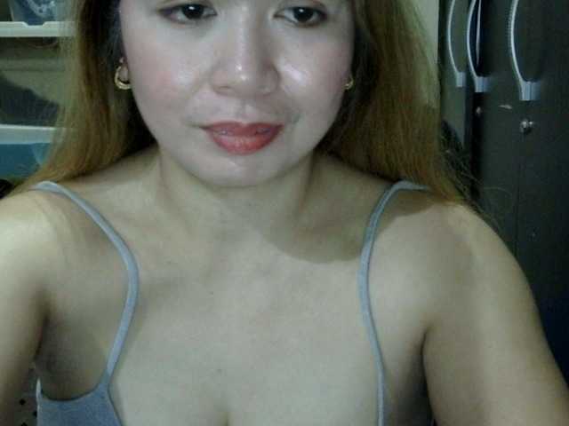 aubrey11 live cam on BongaCams