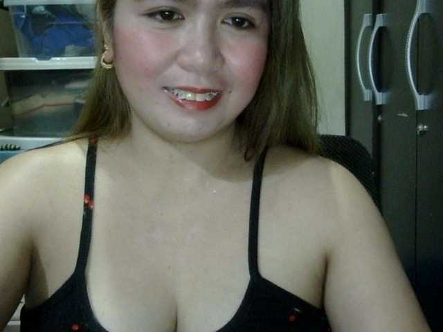 aubrey11