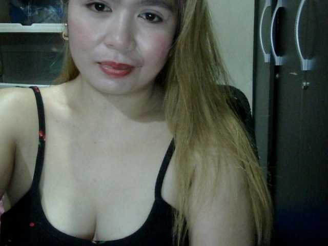 aubrey11 live cam on BongaCams