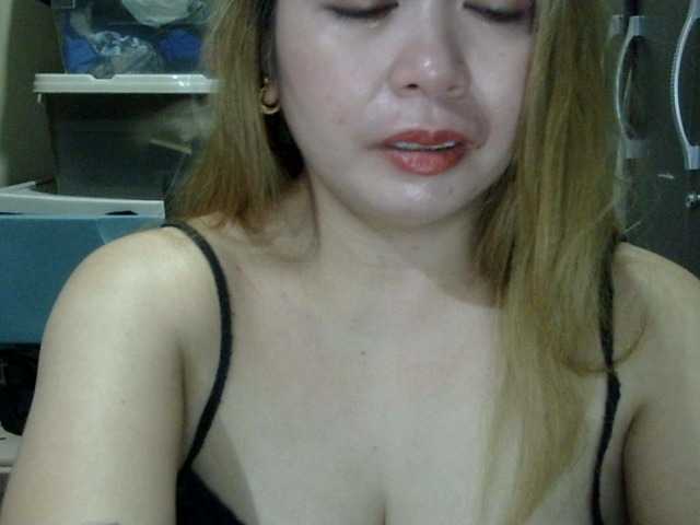 aubrey11 live cam on BongaCams