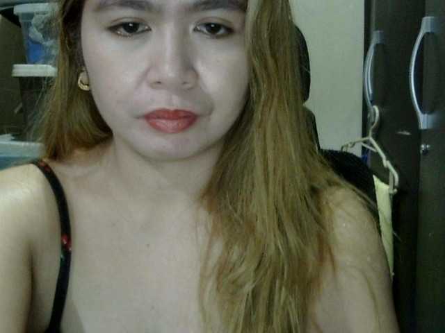 aubrey11 live cam