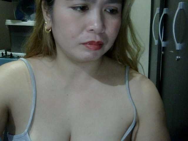 aubrey11 live webcam show