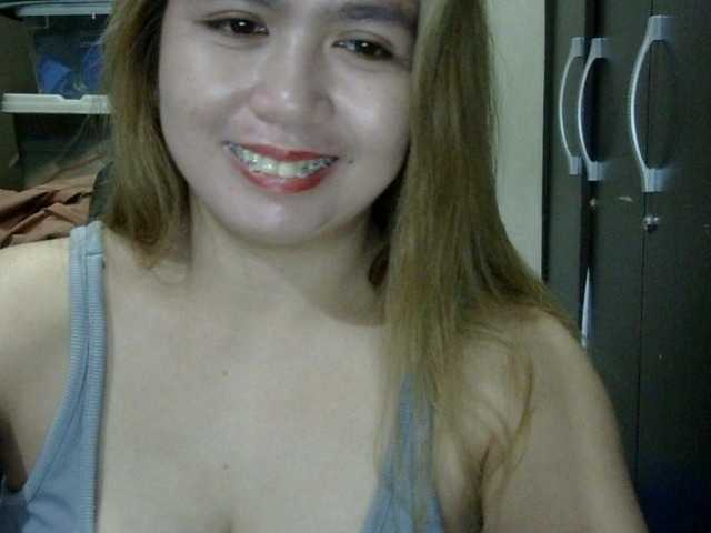 aubrey11 live cam on BongaCams