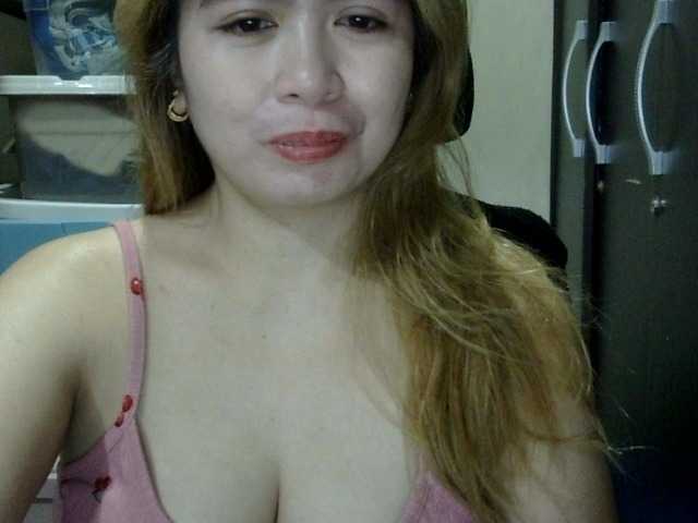 aubrey11