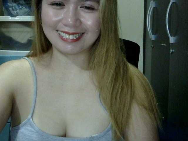 aubrey11