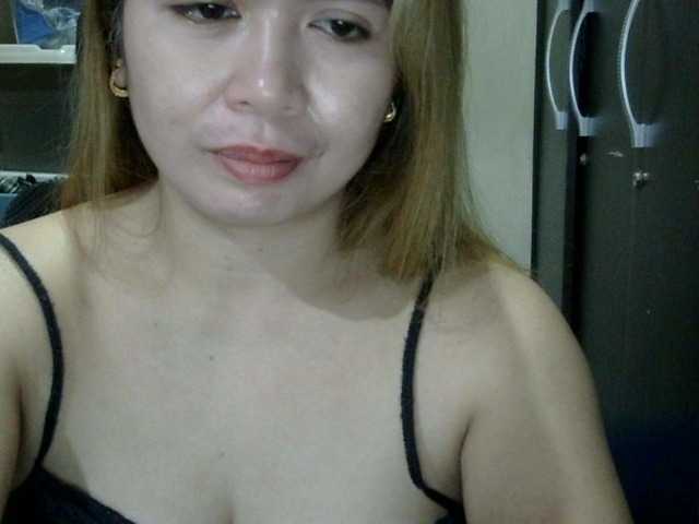 aubrey11 live cam on BongaCams