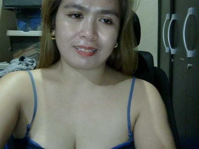 aubrey11