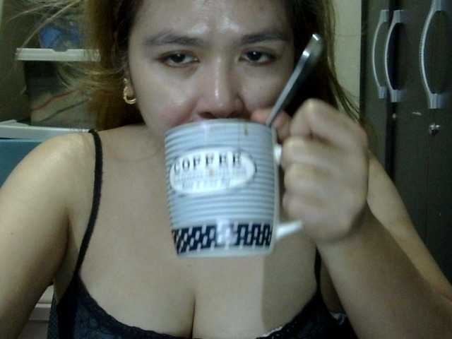 aubrey11 live cam on BongaCams