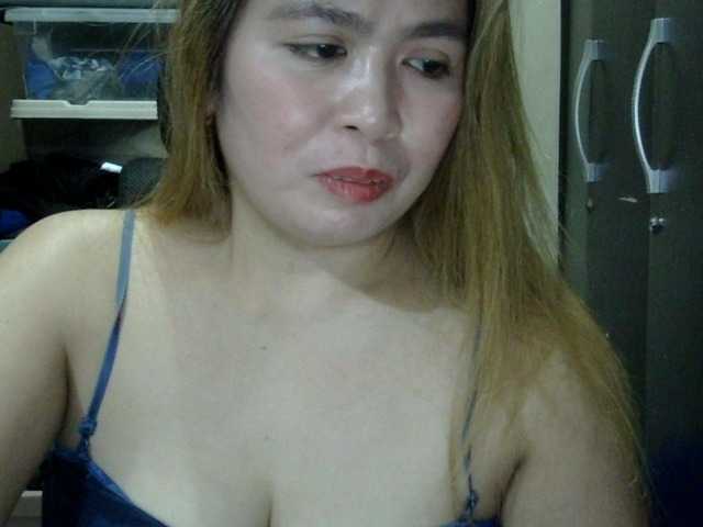 aubrey11 live cam on BongaCams
