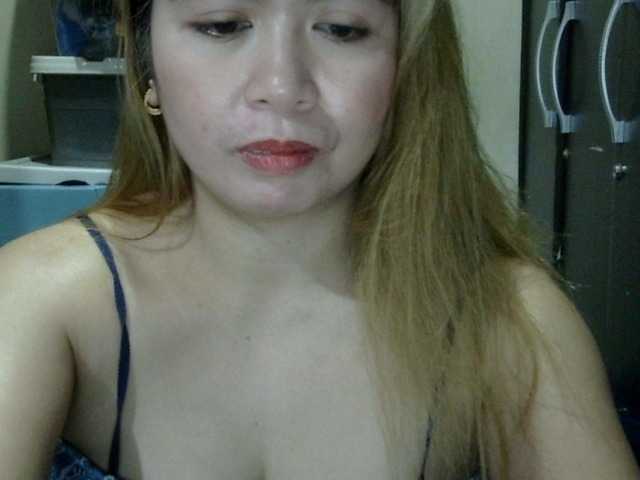 aubrey11 live cam on BongaCams