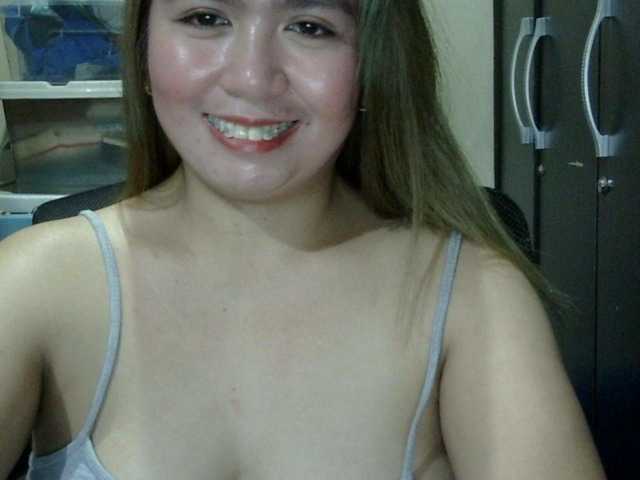 aubrey11