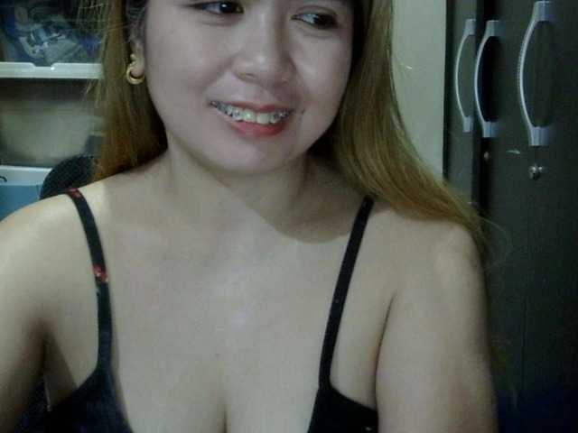 aubrey11