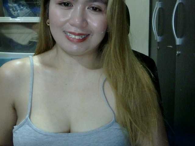 aubrey11