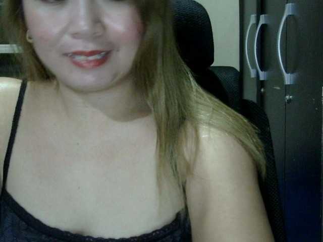 aubrey11 webcam