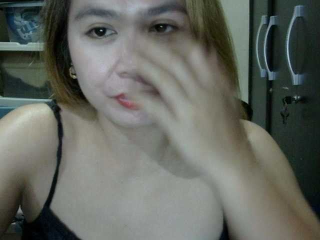 aubrey11 live cam on BongaCams