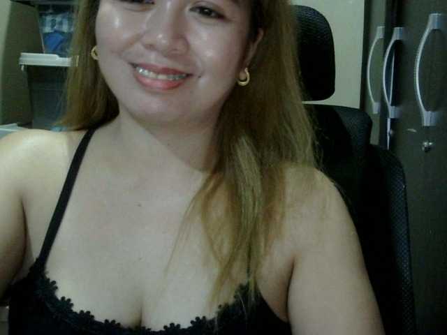aubrey11 live webcam show
