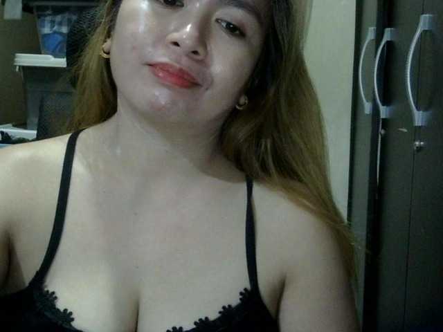 aubrey11 live cam on BongaCams