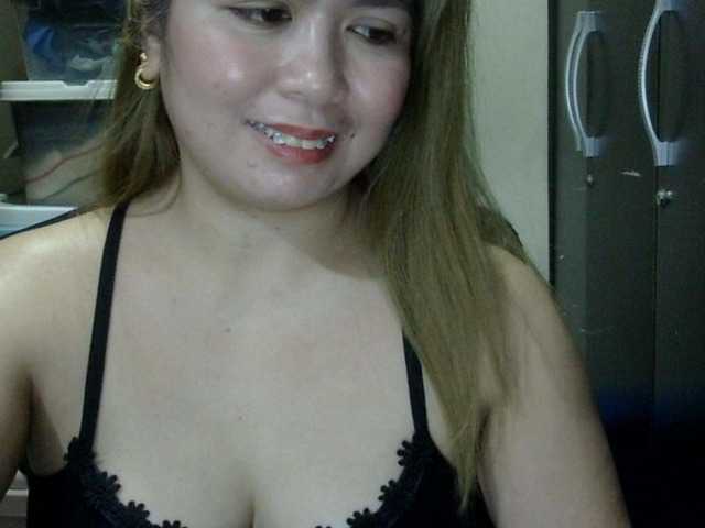 aubrey11