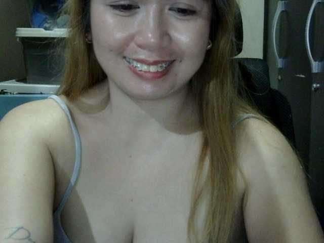 aubrey11 live webcam show