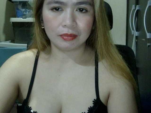 aubrey11