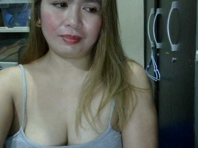 aubrey11 live cam on BongaCams