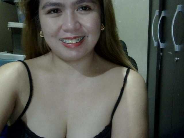 aubrey11 live cam on BongaCams