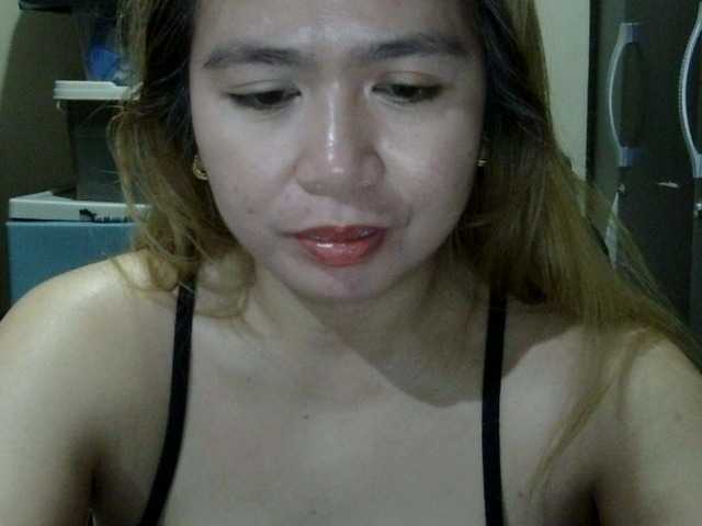 aubrey11 live webcam show