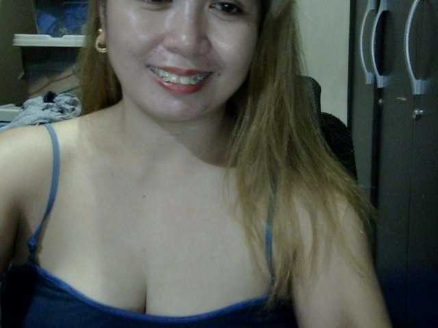 aubrey11 live cam on BongaCams