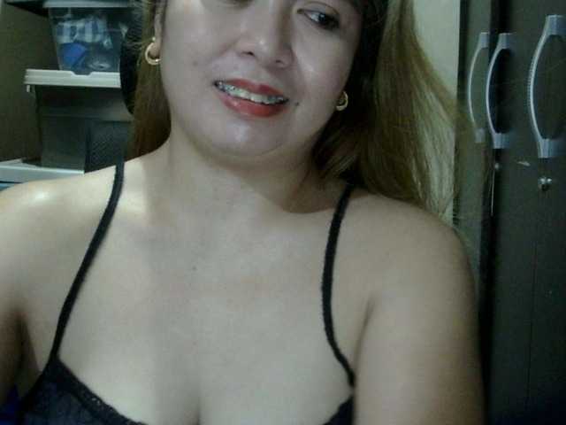 aubrey11 live cam on BongaCams