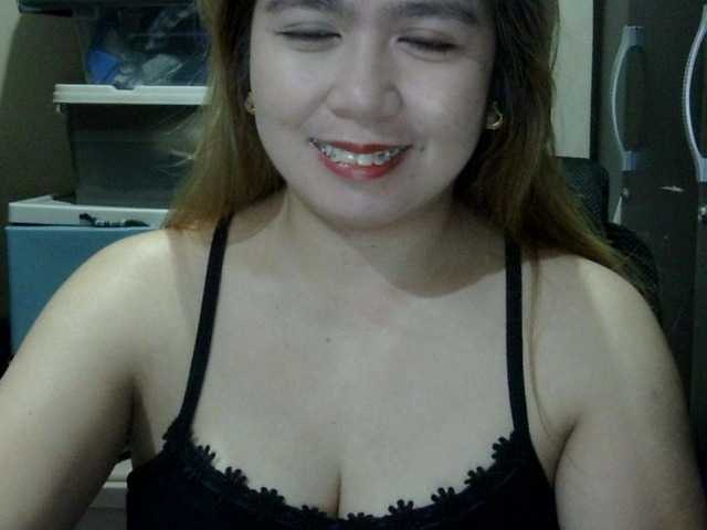 aubrey11 live cam on BongaCams